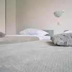Apartment Valentina