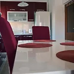 Apartment Valentina