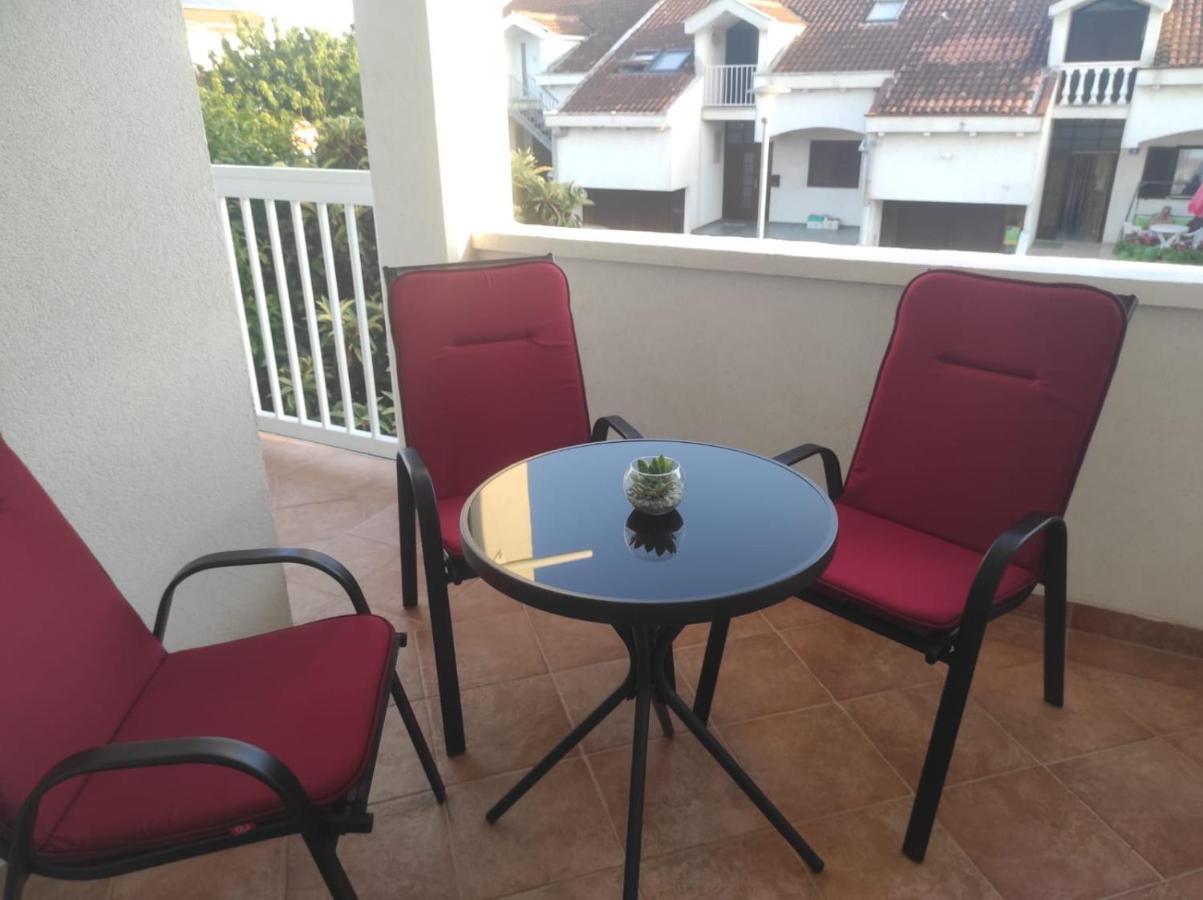 Valentina Appartement